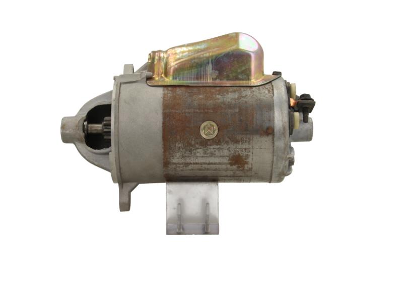 OEM Reman (RNL) Starter Ford 1.4 kw 3188