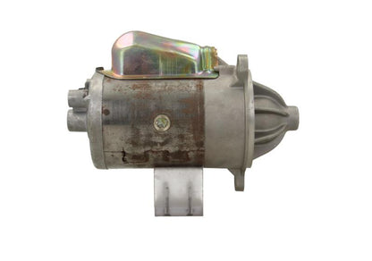 OEM Reman (RNL) Starter Ford 1.4 kw 3188