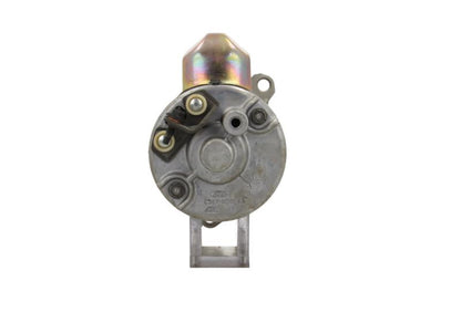 OEM Reman (RNL) Starter Ford 1.4 kw 3188