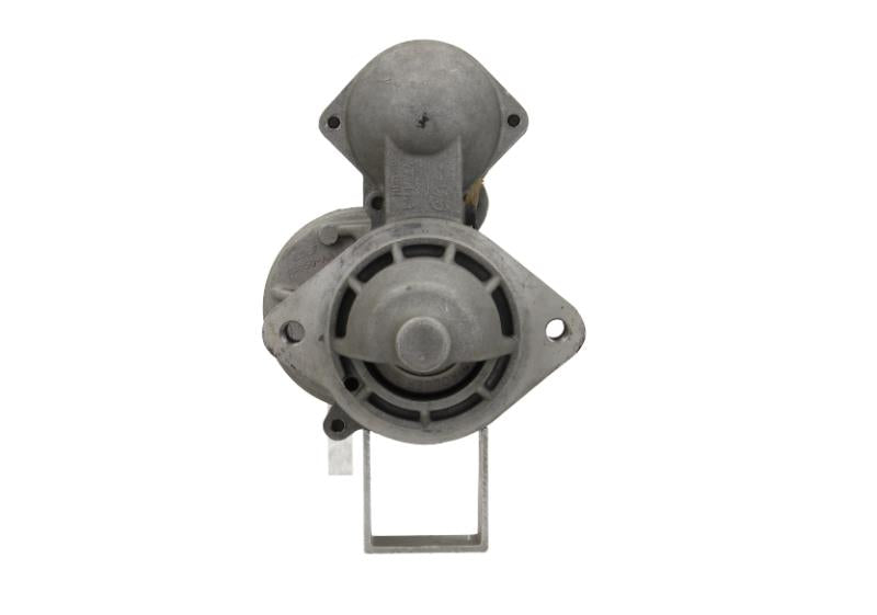 OEM Reman (RNL) Starter Motor for Ford 3193