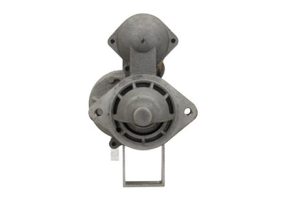 OEM Reman (RNL) Starter Motor for Ford 3193