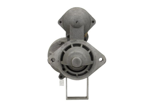 OEM Reman (RNL) Starter Motor for Ford 3193