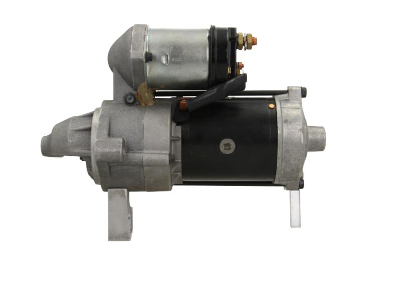OEM Reman (RNL) Starter Motor for Ford 3193
