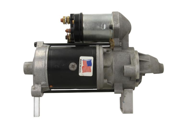 OEM Reman (RNL) Starter Motor for Ford 3193