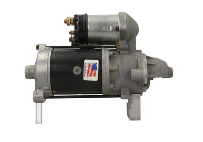 OEM Reman (RNL) Starter Motor for Ford 3193