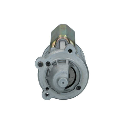 OEM Reman (RNL) Starter Motor for Ford 1.4 kw (Visteon type) 3198