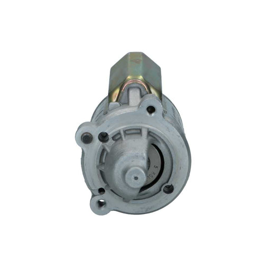 OEM Reman (RNL) Starter Motor for Ford 1.4 kw (Visteon type) 3198