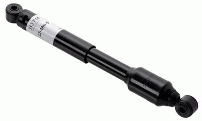 SACHS Steering Damper for Audi/VW 313714