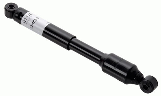 SACHS Steering Damper for Audi/VW 313714