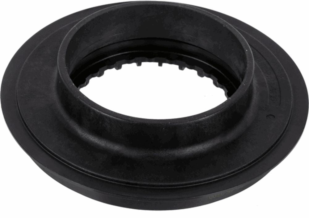 SACHS Strut Mount Bearing for Mercedes 801048