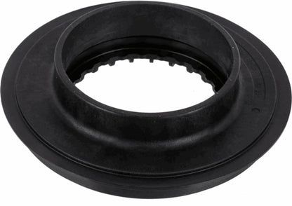 SACHS Strut Mount Bearing for Mercedes 801048