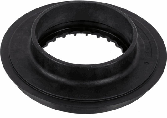 SACHS Strut Mount Bearing for Mercedes 801048