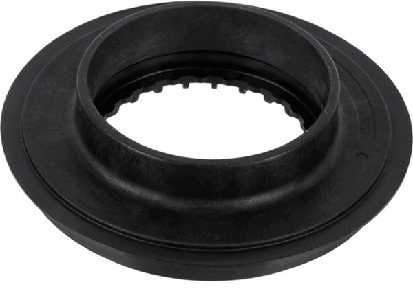 SACHS Strut Mount Bearing for Mercedes 801048