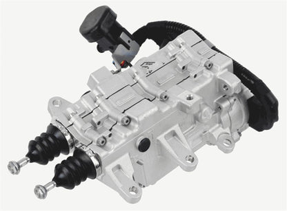 SACHS Clutch Slave Cylinder for Hyundai/Kia 3981654003