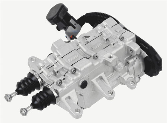 SACHS Clutch Slave Cylinder for Hyundai/Kia 3981654003