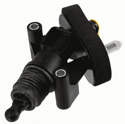 Sachs Clutch Master Cylinder For Ford 6284600741