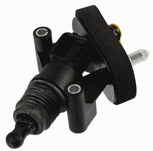 Sachs Clutch Master Cylinder For Ford 6284600741