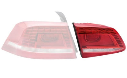 HELLA Combination Rearlight - 2SB010745-051