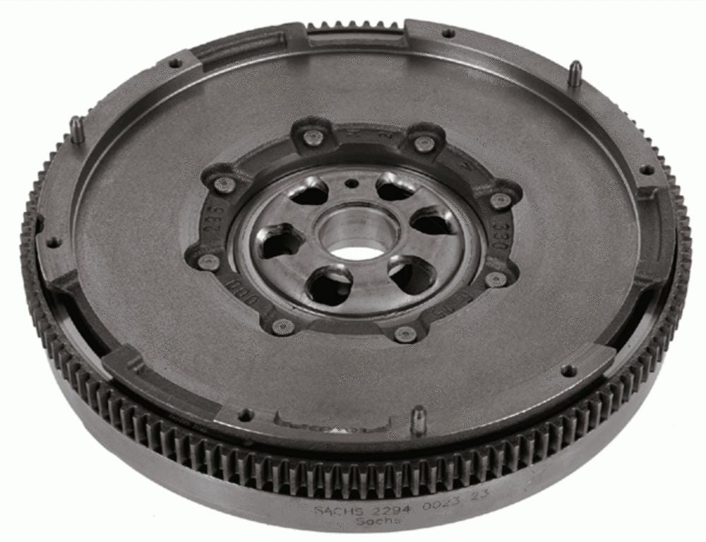 Sachs Dual Mass Flywheel For VW 2294002323