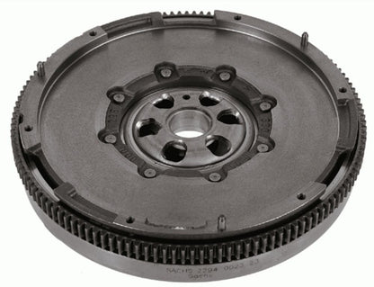 Sachs Dual Mass Flywheel For VW 2294002323