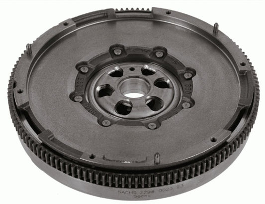 Sachs Dual Mass Flywheel For VW 2294002323