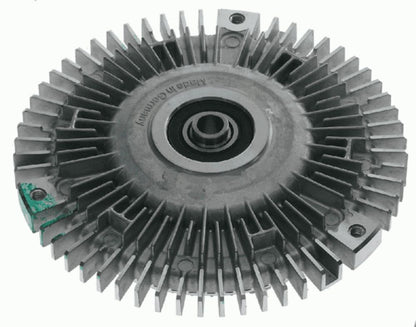SACHS Radiator fan Clutch for Mercedes 2100039031