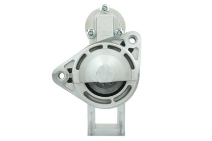 PlusLine Original Starter Motor for Chery 1.0 kw 320501092+