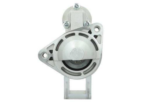 PlusLine Original Starter Motor for Chery 1.0 kw 320501092+