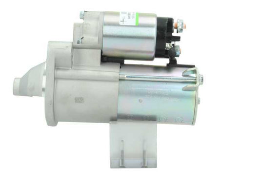 PlusLine Original Starter Motor for Chery 1.0 kw 320501092+