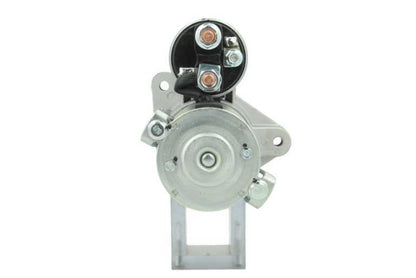 PlusLine Original Starter Motor for Chery 1.0 kw 320501092+