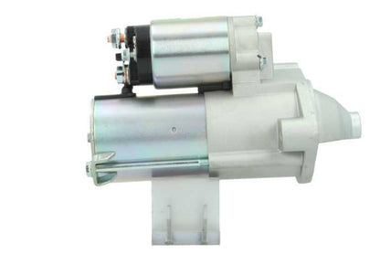 PlusLine Original Starter Motor for Chery 1.0 kw 320501092+