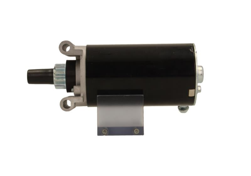 PlusLine Original Starter Motor for New Holland  0.35 kw 3209801+