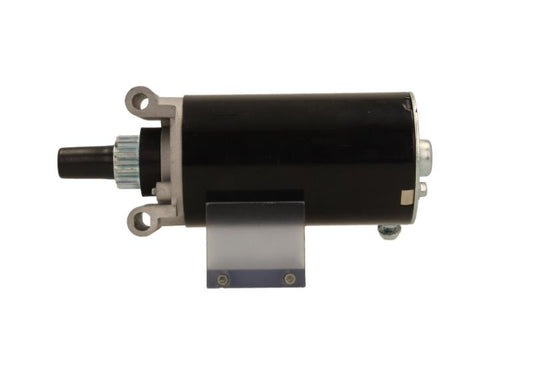 PlusLine Original Starter Motor for New Holland  0.35 kw 3209801+