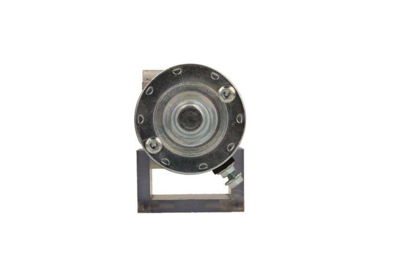 PlusLine Original Starter Motor for New Holland  0.35 kw 3209801+