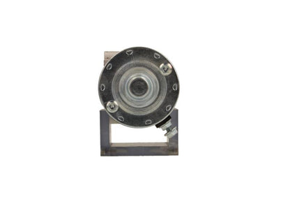 PlusLine Original Starter Motor for New Holland  0.35 kw 3209801+