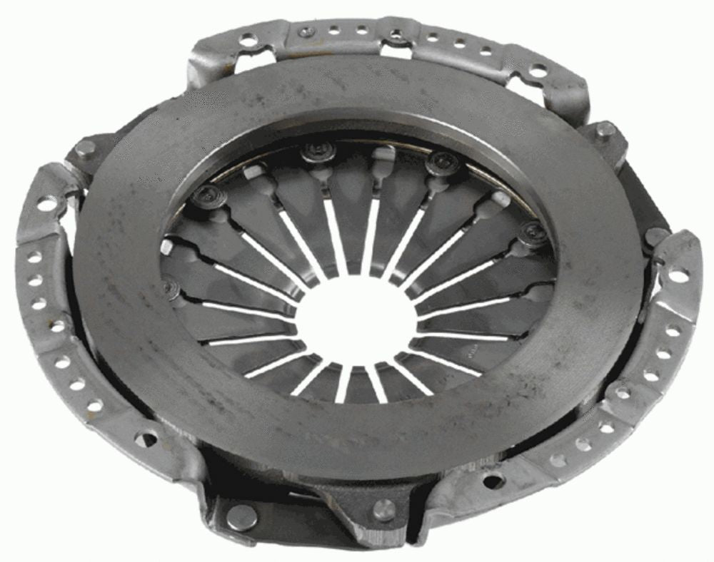 SACHS Clutch Pressure Plate for  3082000736