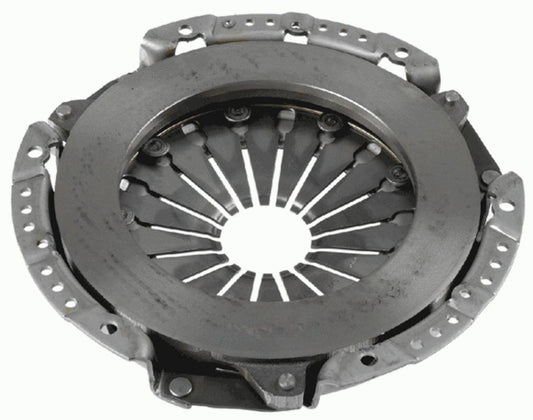 SACHS Clutch Pressure Plate for  3082000736