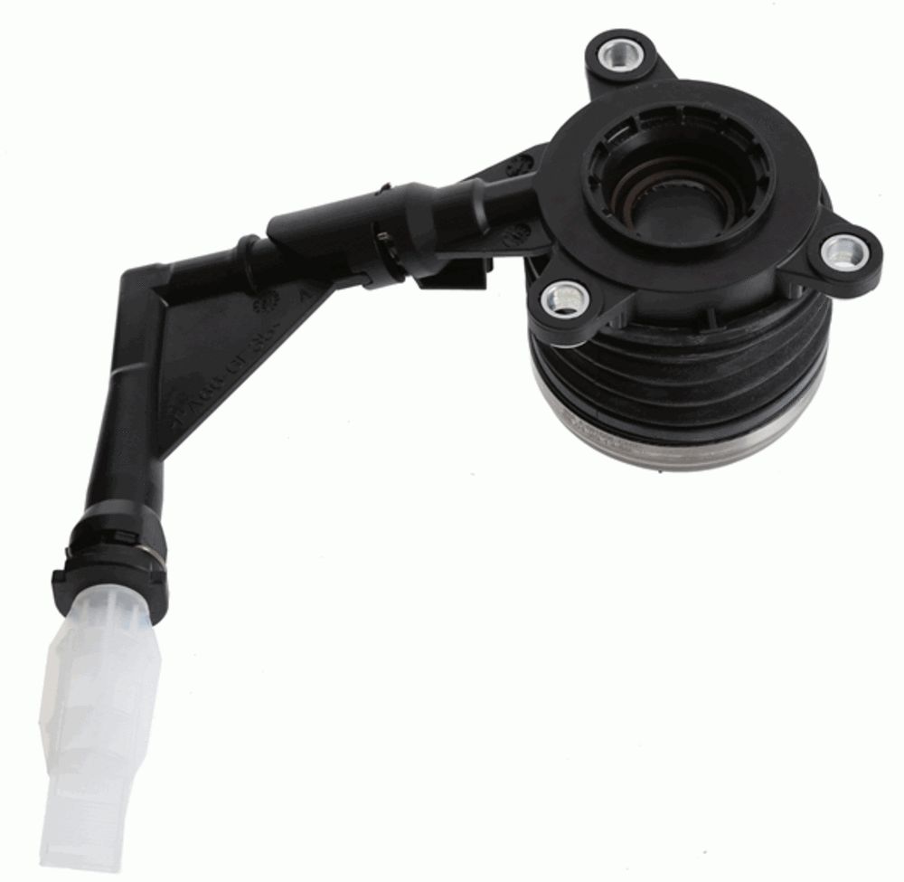 Sachs Concentric Slave Cylinder 3182600266