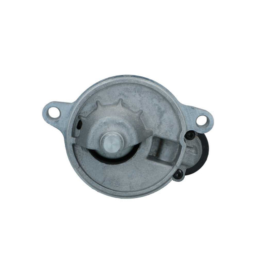 RNL-Aftermarket Starter Ford 1.4 kw (Visteon type) 3240
