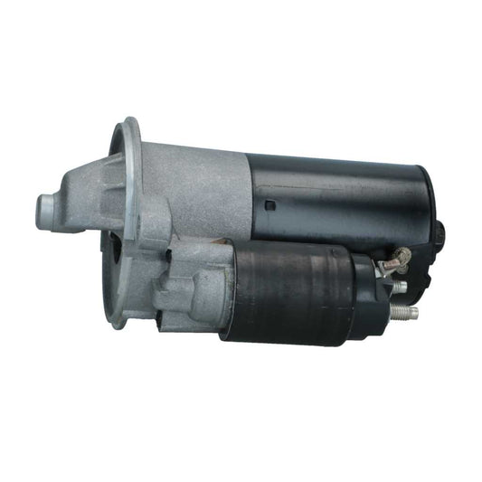 RNL-Aftermarket Starter Ford 1.4 kw (Visteon type) 3240