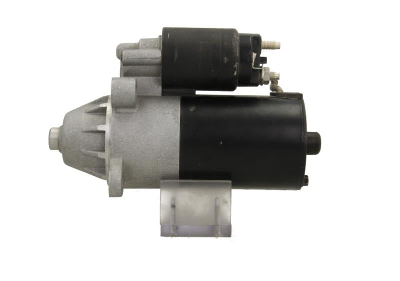 OEM Reman (RNL) Starter Motor for Ford 1.4 kw 3261