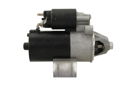 OEM Reman (RNL) Starter Motor for Ford 1.4 kw 3261