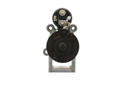 OEM Reman (RNL) Starter Motor for Ford 1.4 kw 3261