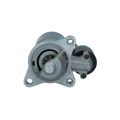 OEM New Starter Motor for Ford USA 1.4 kw 3270