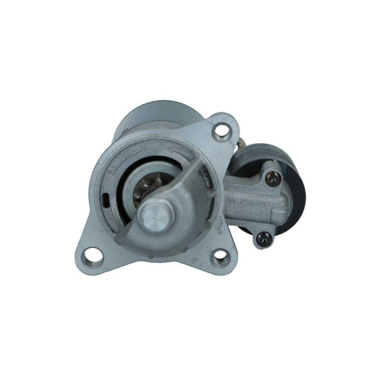 OEM New Starter Motor for Ford USA 1.4 kw 3270