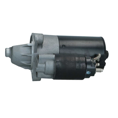 OEM New Starter Motor for Ford USA 1.4 kw 3270