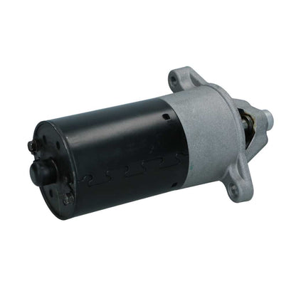 OEM New Starter Motor for Ford USA 1.4 kw 3270