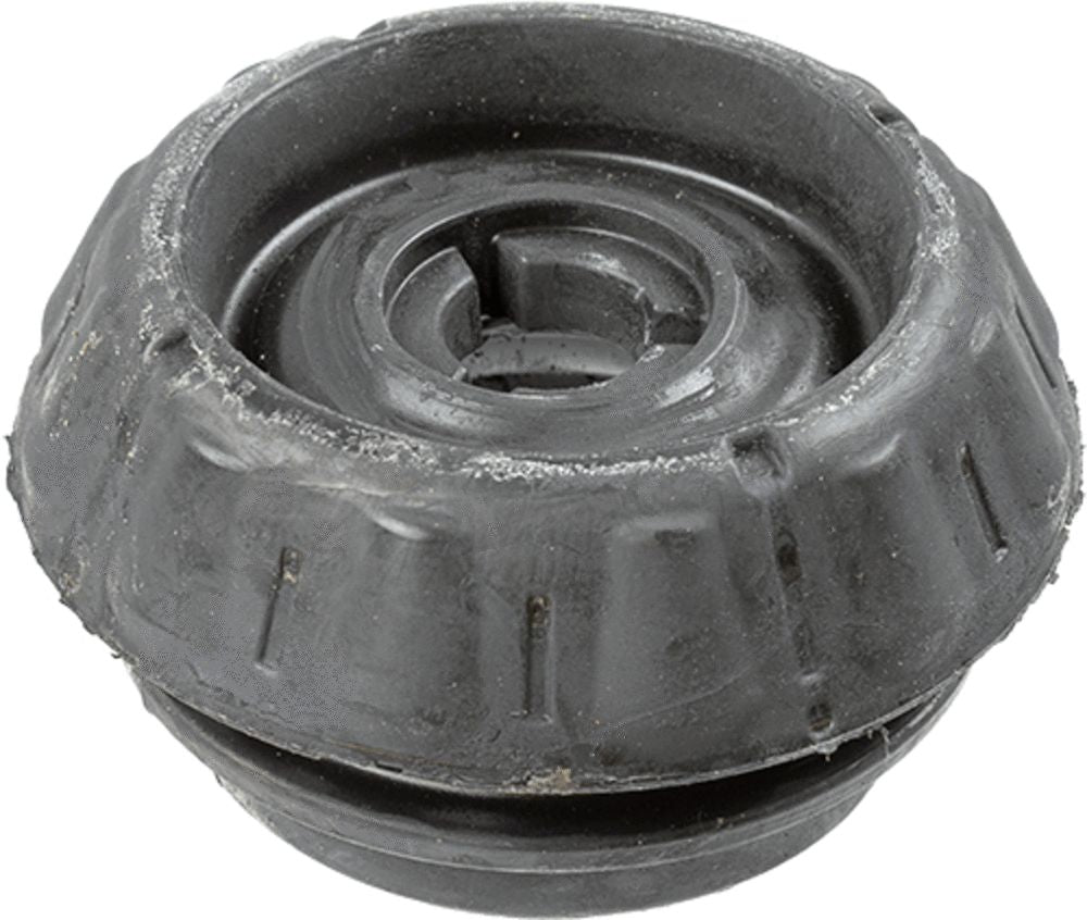LEMFÖRDER Strut Mount Left/Right for Hyundai/Kia 4303601