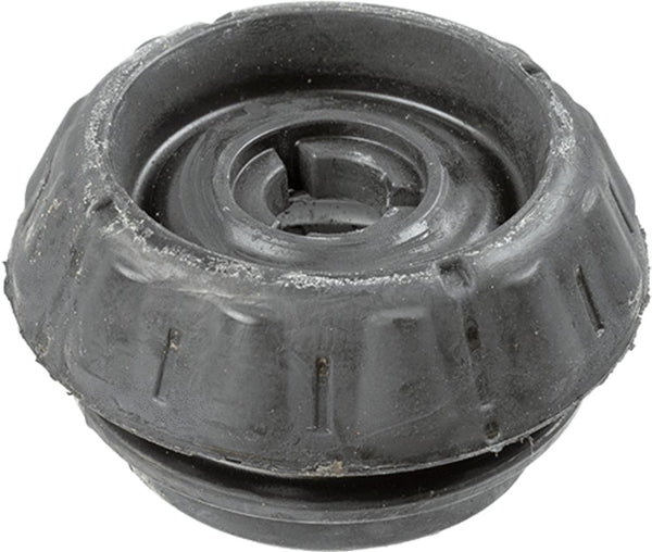 LEMFÖRDER Strut Mount Left/Right for Hyundai/Kia 4303601