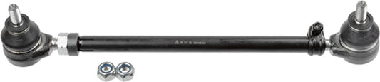 LEMFÖRDER Tie Rod for Mercedes 1074501